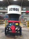 Product Importer Gallery 04 · 92b0c57720