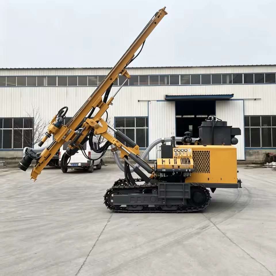 Product Importer Gallery 04 · a971c2eba1