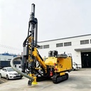 Product Importer Gallery 02 · a1b2651336