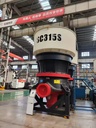 Product Importer Gallery 01 · 2f844e92ae