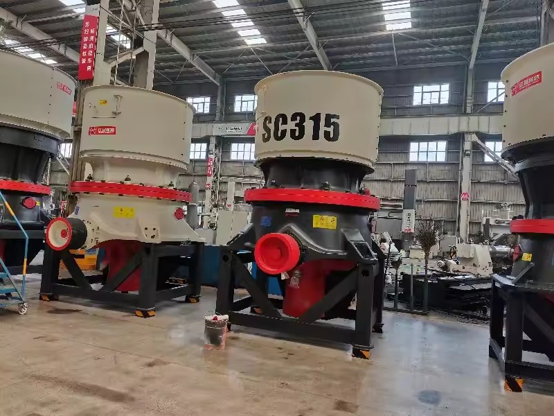 Product Importer Gallery 02 · e71f7f70c1
