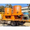 Product Importer Gallery 04 · a86c361931