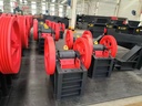 Product Importer Gallery 01 · 68bbe84c55