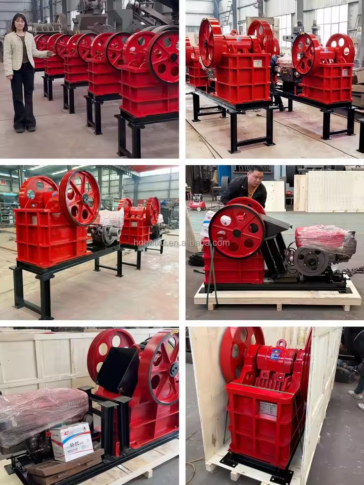 Product Importer Gallery 05 · bb811f4f87