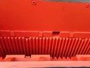 Product Importer Gallery 03 · 272b59fae1