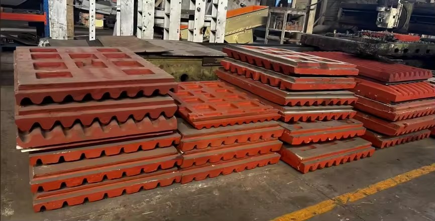 Product Importer Gallery 04 · 37c509ece4