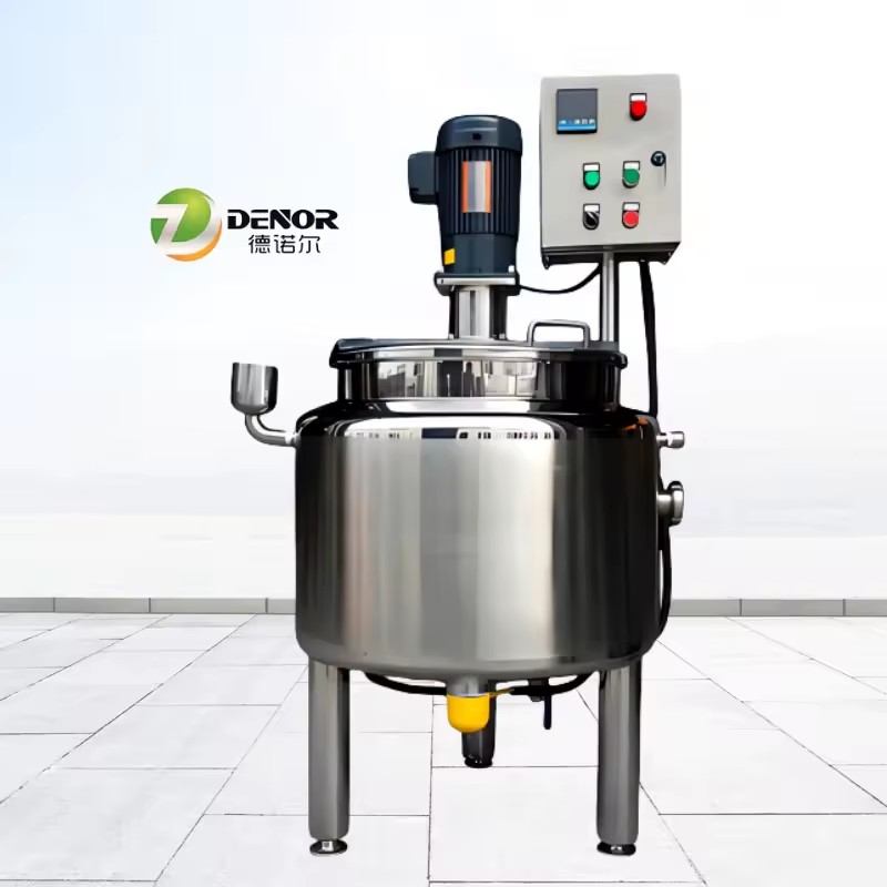 Product Importer Gallery 01 · 81f7921f76