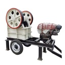 Product Importer Gallery 02 · ca0ea030a6