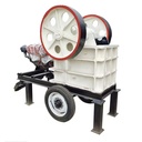 Product Importer Gallery 01 · f75872f3cf