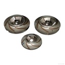 Product Importer Gallery 01 · 01cc94d08e