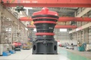 Product Importer Gallery 01 · e2e93c02e8
