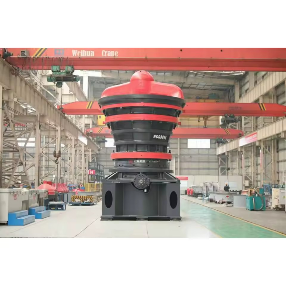 Product Importer Gallery 03 · aeb3cd8948