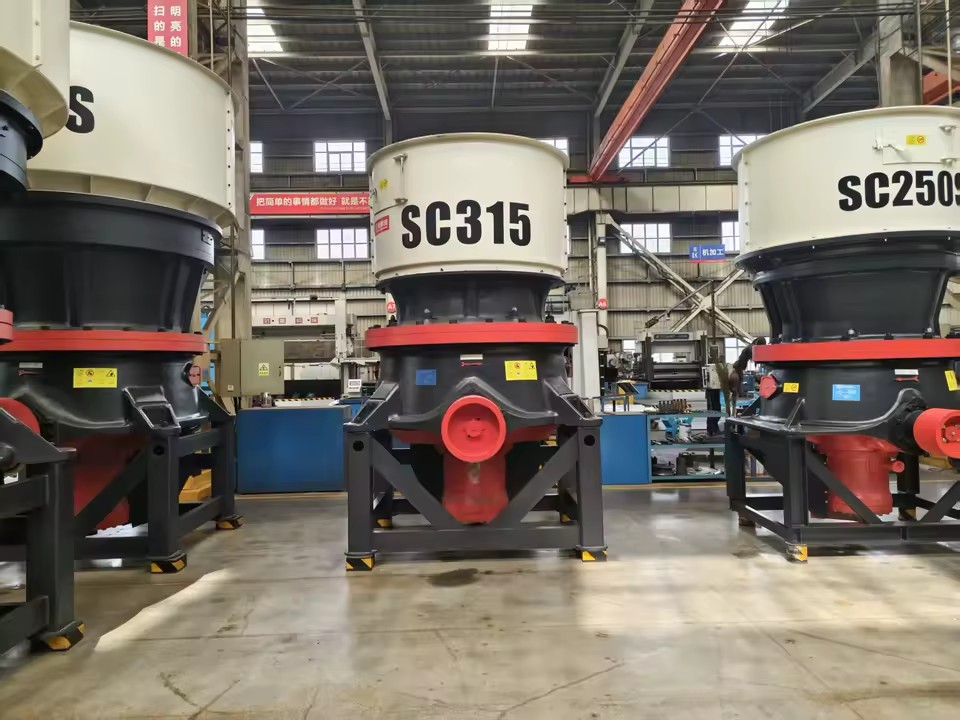 Product Importer Gallery 02 · bf65dc2bf8