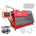 Product Importer Gallery 02 · 3f01177749