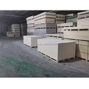 Product Importer Gallery 05 · ab19e74f69