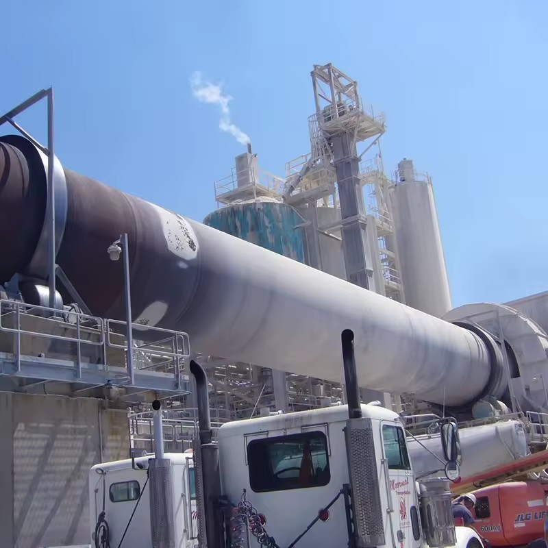 Product Importer Gallery 04 · 9f94c3e563