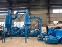 Product Importer Gallery 05 · aa9eb5ce8a