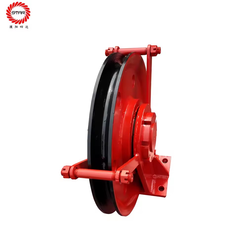 Product Importer Gallery 02 · 10c0160f31