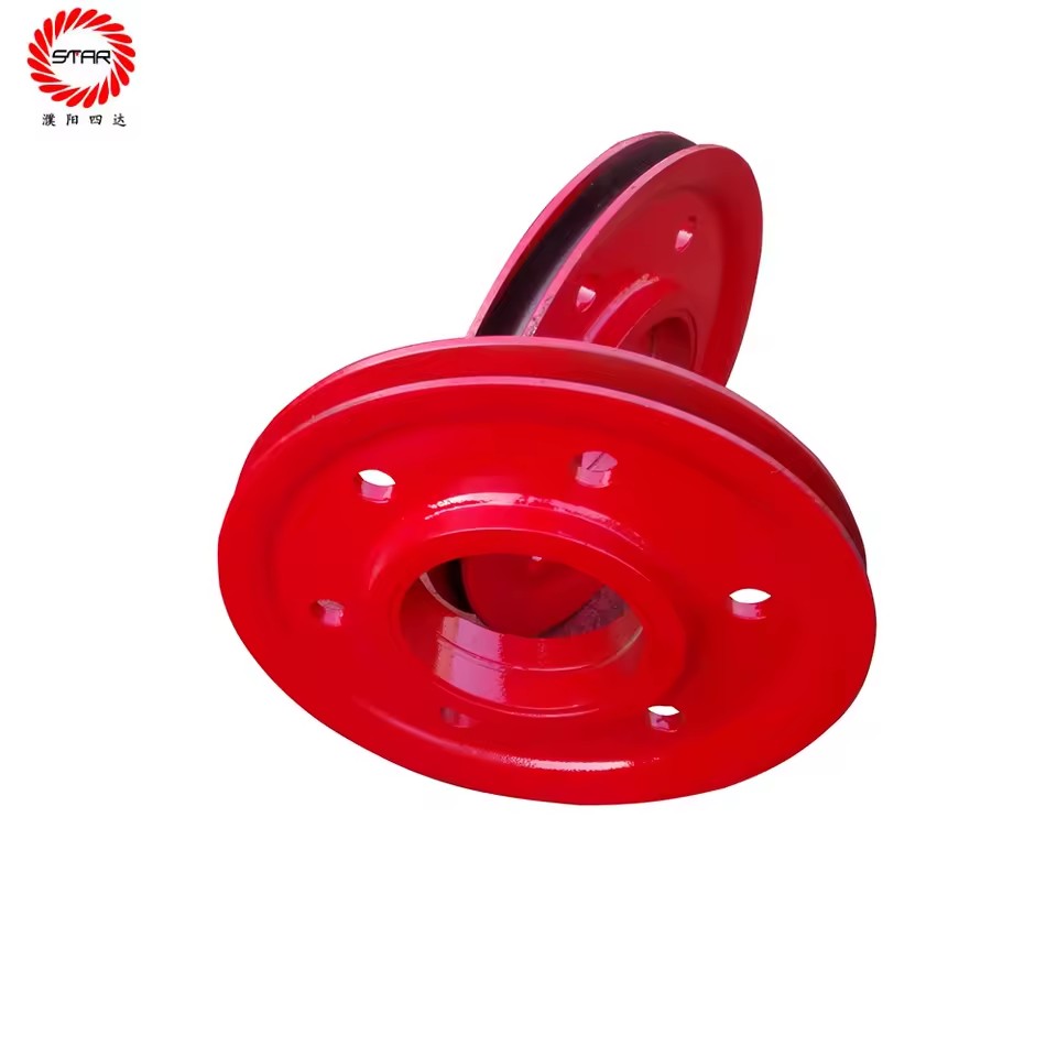 Product Importer Gallery 03 · c33578cb92