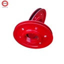 Product Importer Gallery 03 · c33578cb92