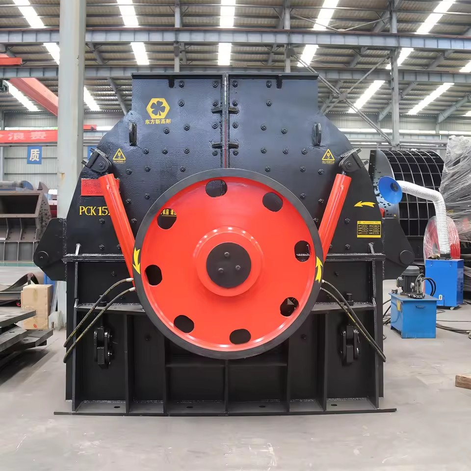 Product Importer Gallery 05 · 3d88375224