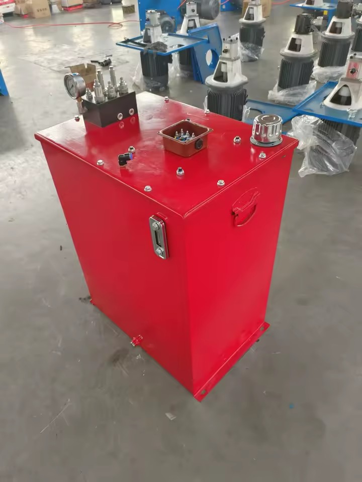 Product Importer Gallery 03 · fde7fd4002