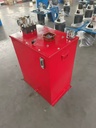 Product Importer Gallery 03 · fde7fd4002