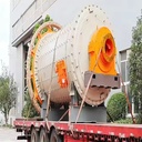Product Importer Gallery 04 · 10939cea9c