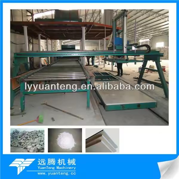 Product Importer Gallery 04 · d232727f44