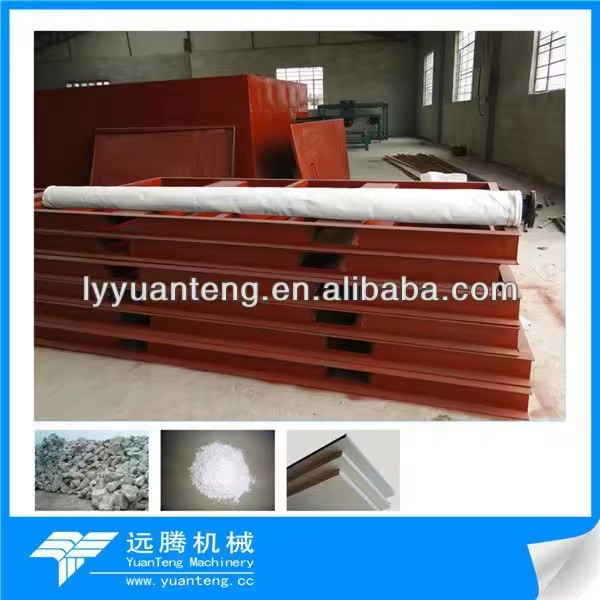 Product Importer Gallery 01 · 1b5a3ef0e5