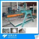 Product Importer Gallery 02 · 6709a7b639