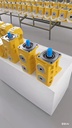 Product Importer Gallery 03 · 8afec68101