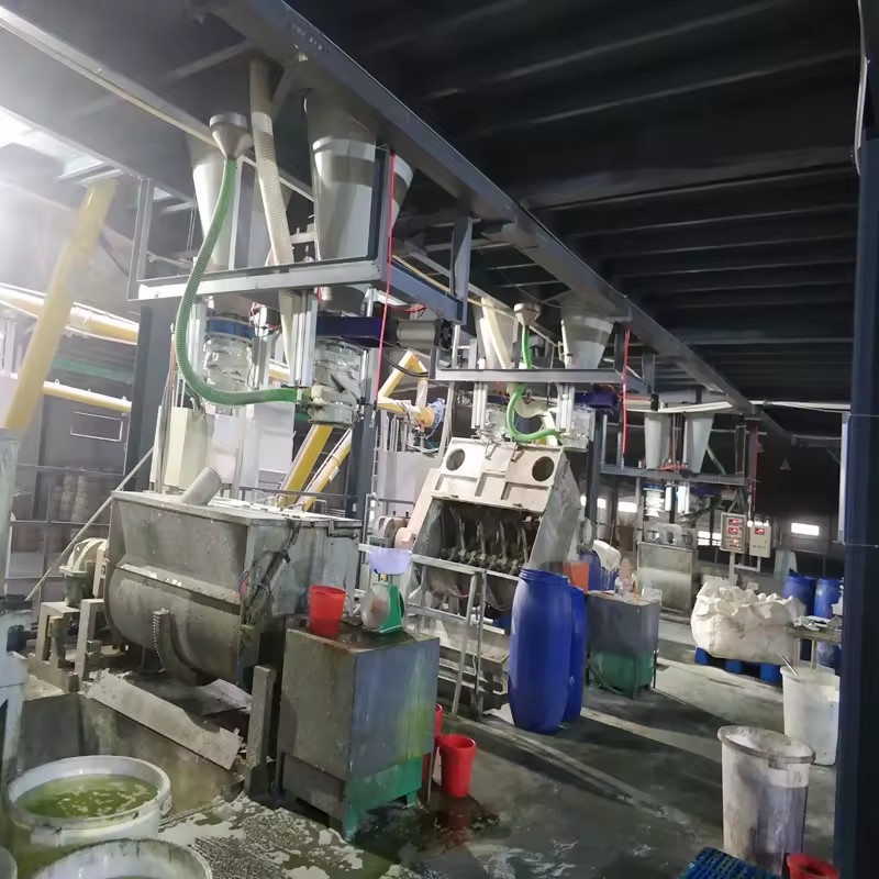 Product Importer Gallery 01 · 763199ce5d