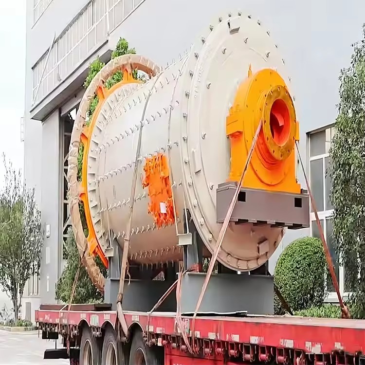 Product Importer Gallery 01 · c1caa95080