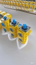 Product Importer Gallery 05 · 622d2cbae1