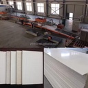 Product Importer Gallery 03 · 89fa67f2b0