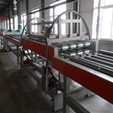 Product Importer Gallery 03 · 6e48dedcea