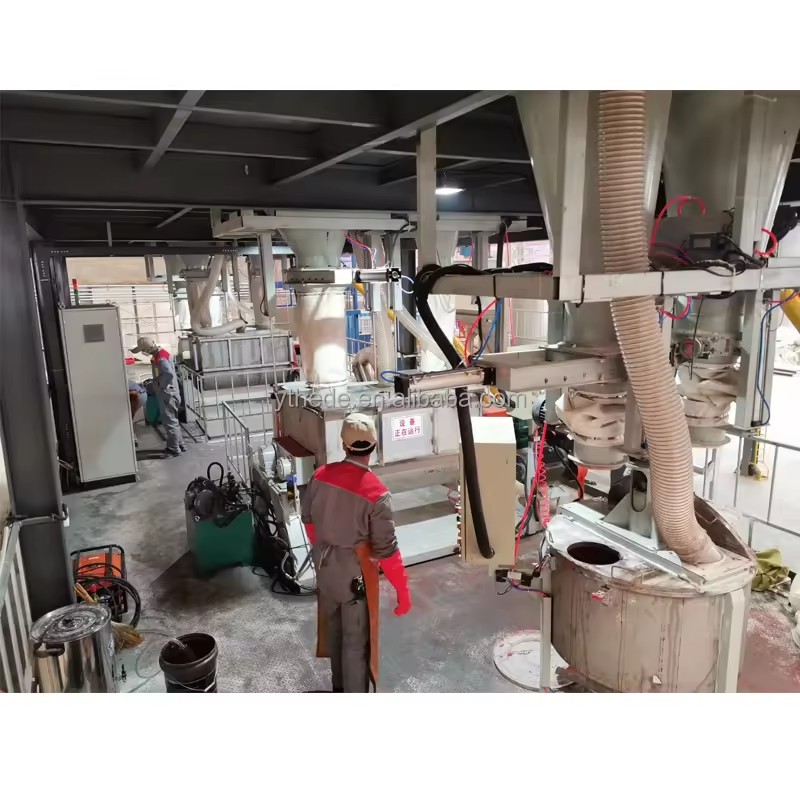 Product Importer Gallery 01 · 164b0727dc