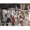 Product Importer Gallery 01 · 164b0727dc