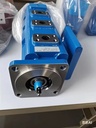 Product Importer Gallery 02 · 9c23e72b29