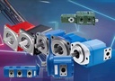 Product Importer Gallery 01 · bca877d913