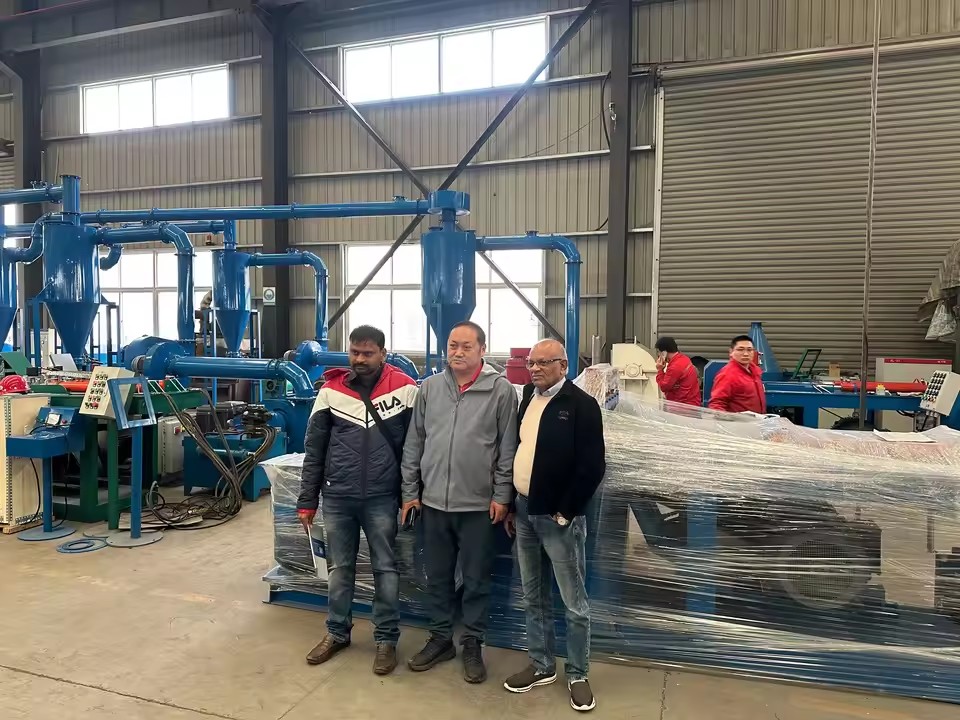Product Importer Gallery 05 · 93f3db87a1