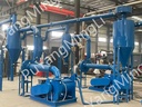 Product Importer Gallery 02 · f2e0bdf37a