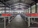 Product Importer Gallery 01 · 2043059951