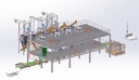 Product Importer Gallery 05 · 2f4e51d13e