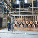 Product Importer Gallery 04 · 48fe6ccd63
