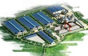 Product Importer Gallery 04 · 146480a616