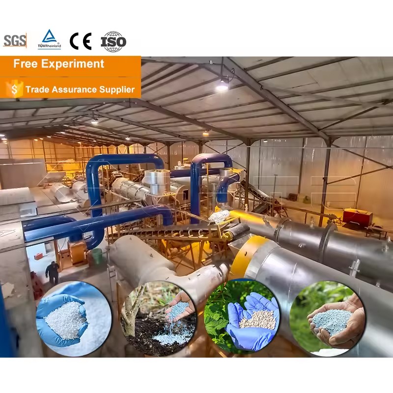 Product Importer Gallery 02 · 0a640abc52
