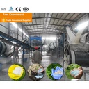 Product Importer Gallery 03 · 6601d73c8c