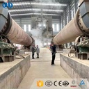 Product Importer Gallery 01 · 47eddda14c